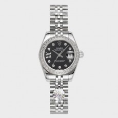 로렉스 ROLEX 여성 데이저스트 RO120