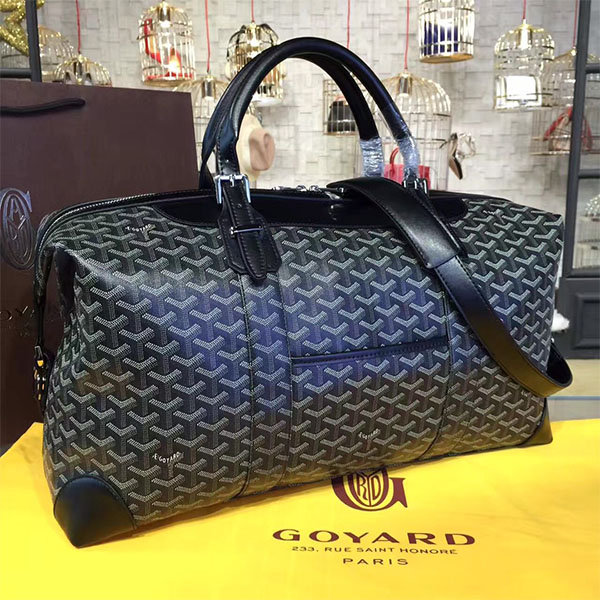 고야드 GOYARD 남여공용 킵올 GY0248