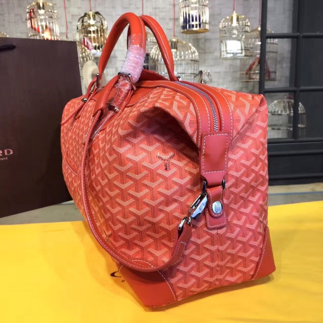 고야드 GOYARD 남여공용 킵올 GY0246