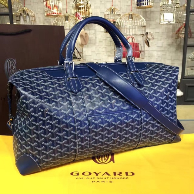 고야드 GOYARD 남여공용 킵올 GY0247