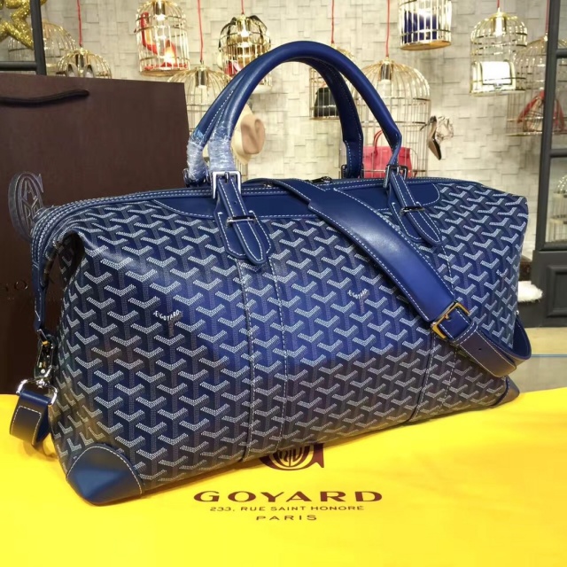 고야드 GOYARD 남여공용 킵올 GY0247