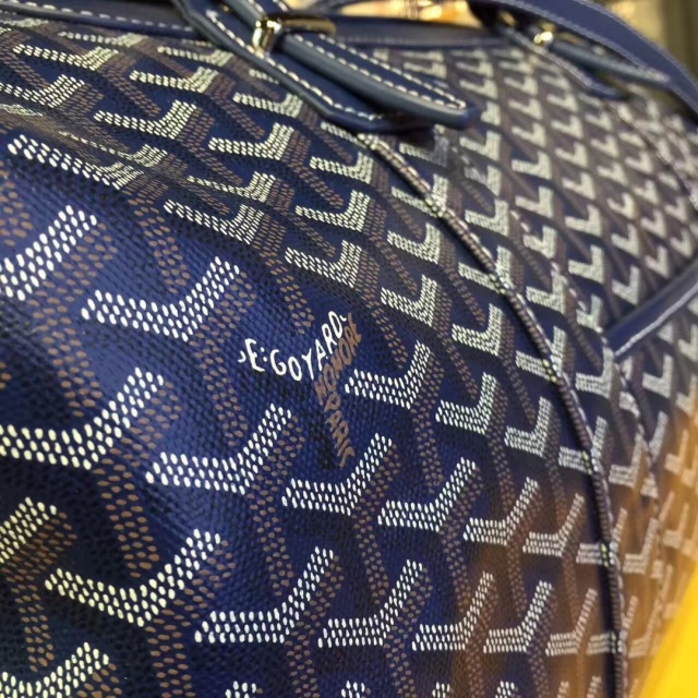 고야드 GOYARD 남여공용 킵올 GY0247