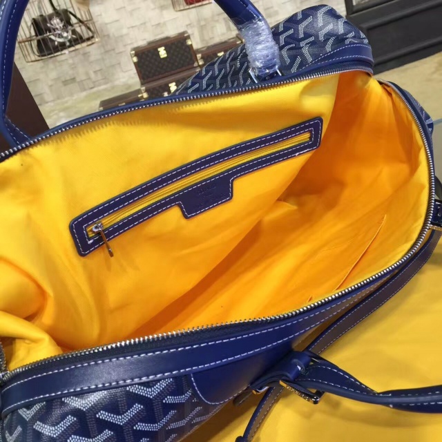 고야드 GOYARD 남여공용 킵올 GY0247