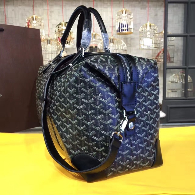 고야드 GOYARD 남여공용 킵올 GY0248