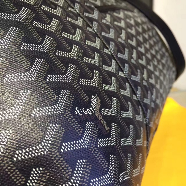 고야드 GOYARD 남여공용 킵올 GY0248