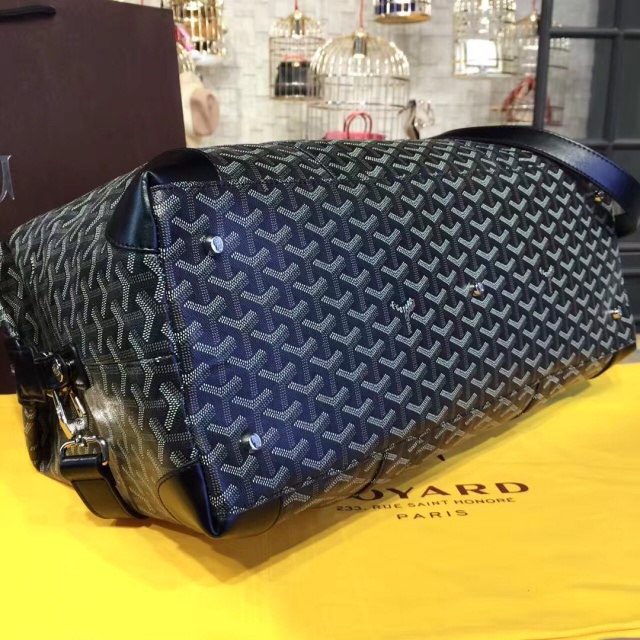 고야드 GOYARD 남여공용 킵올 GY0248