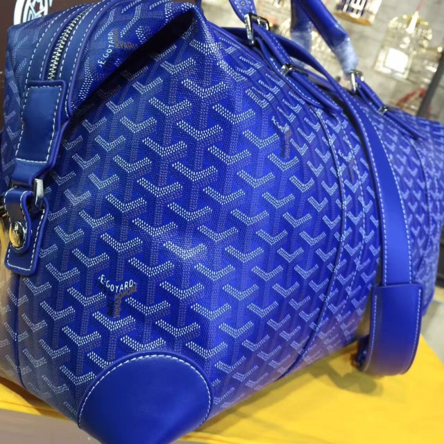 고야드 GOYARD 남여공용 킵올 GY0251