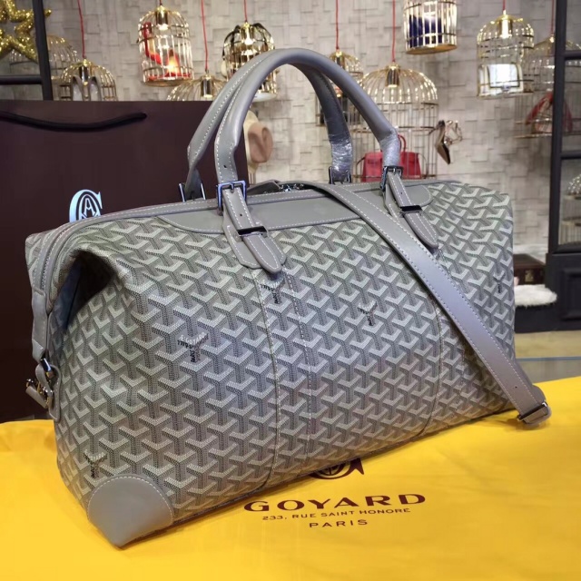 고야드 GOYARD 남여공용 킵올 GY0252