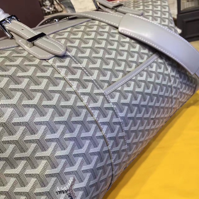 고야드 GOYARD 남여공용 킵올 GY0252