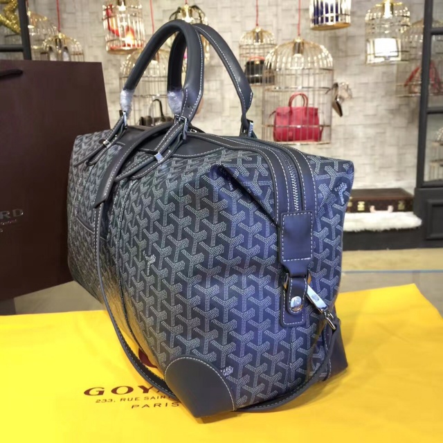 고야드 GOYARD 남여공용 킵올 GY0253