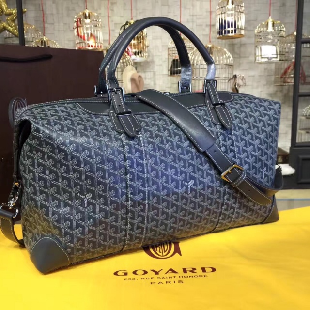 고야드 GOYARD 남여공용 킵올 GY0253