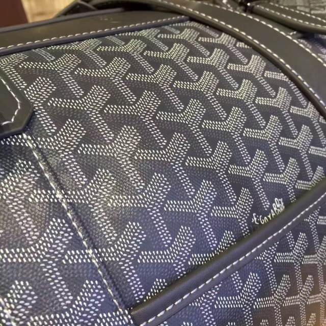 고야드 GOYARD 남여공용 킵올 GY0253