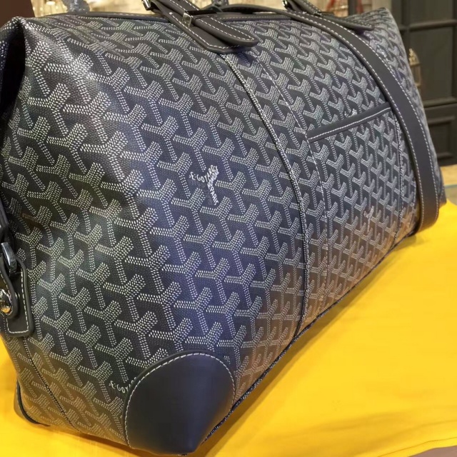 고야드 GOYARD 남여공용 킵올 GY0253