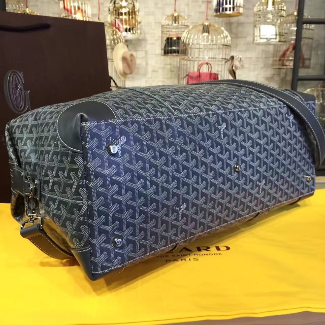 고야드 GOYARD 남여공용 킵올 GY0253