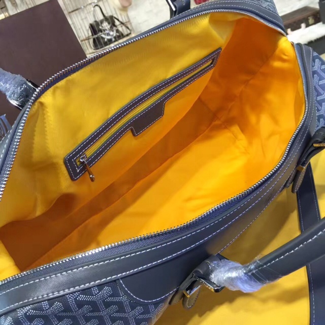 고야드 GOYARD 남여공용 킵올 GY0253