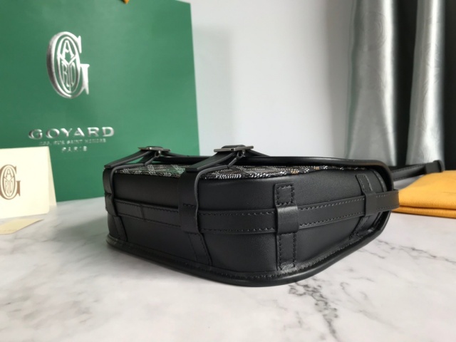 고야드 GOYARD 벨베데르 크로스백 GY0259