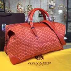 고야드 GOYARD 남여공용 킵올 GY0246