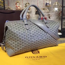 고야드 GOYARD 남여공용 킵올 GY0252