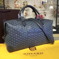 고야드 GOYARD 남여공용 킵올 GY0253