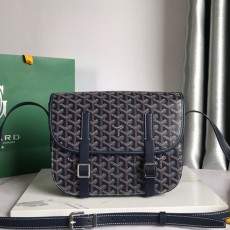 고야드 GOYARD 벨베데르 크로스백 GY0275