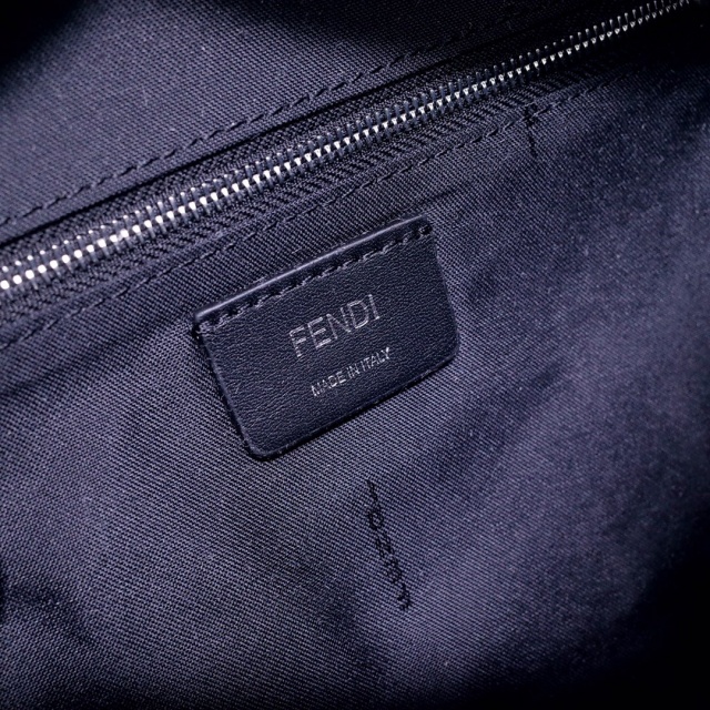 펜디 FENDI 벨트백  FD0739