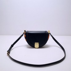 펜디 FENDI 여성 숄더백 FD0728