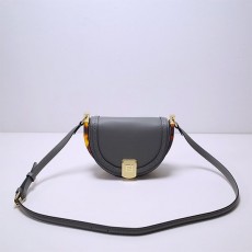 펜디 FENDI 여성 숄더백 FD0729