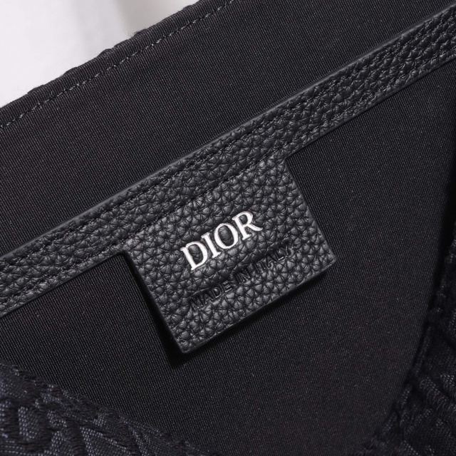 디올 DIOR 21SS 오블리크 새들백 1ADME130YKS DR650