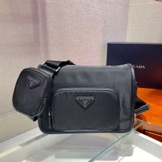 프라다 PRADA 카메라백 2VD041 PD0624