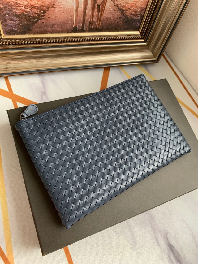 보테가 BOTTEGA VENETA 클러치백 BO0588