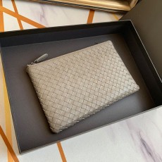 보테가 BOTTEGA VENETA 클러치백 BO0577