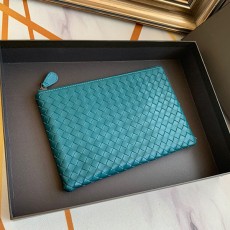 보테가 BOTTEGA VENETA 클러치백 BO0578