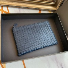 보테가 BOTTEGA VENETA 클러치백 BO0579