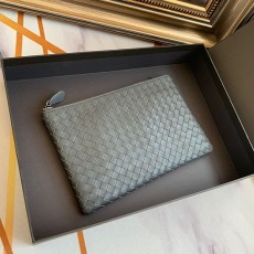 보테가 BOTTEGA VENETA 클러치백 BO0580