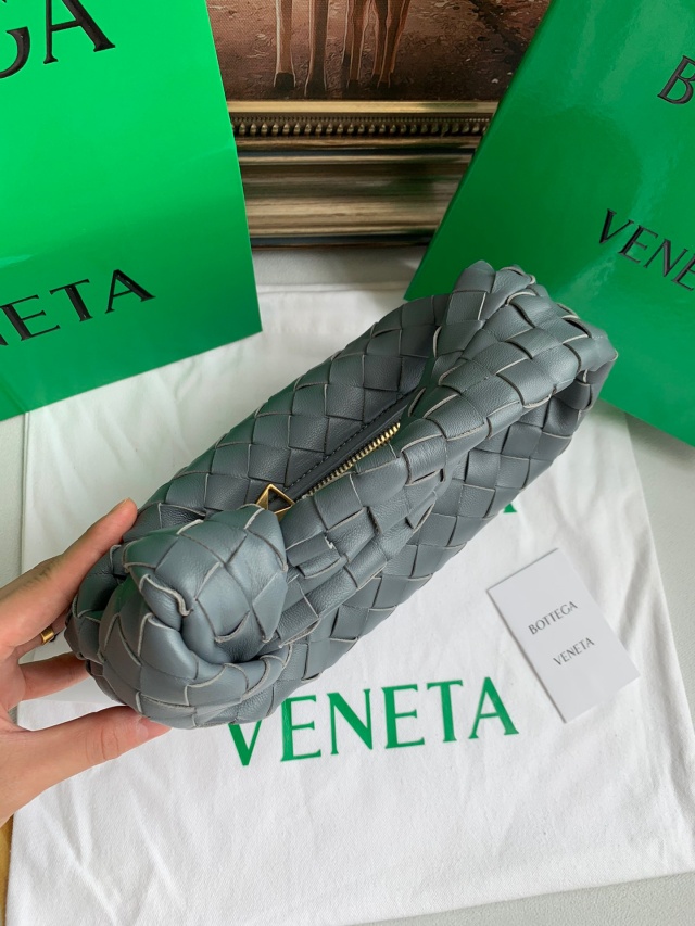 보테가 BOTTEGA VENETA  베네타 조디 미니 토트백 651876 BO0614