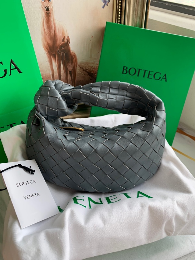 보테가 BOTTEGA VENETA  베네타 조디 미니 토트백 651876 BO0614