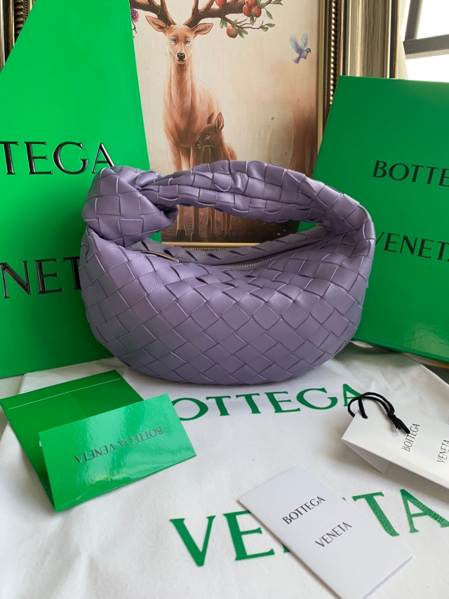 보테가 BOTTEGA VENETA 베네타 조디 미니 토트백 651876 BO0623