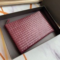 보테가 BOTTEGA VENETA 클러치백 BO0591