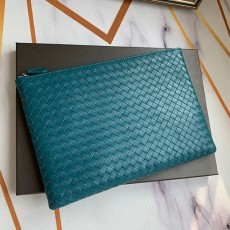 보테가 BOTTEGA VENETA 클러치백 BO0600