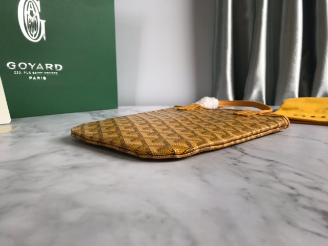 고야드 GOYARD 포아티에 토트백 GY0304