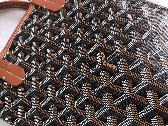 고야드 GOYARD 포아티에 토트백 GY0299