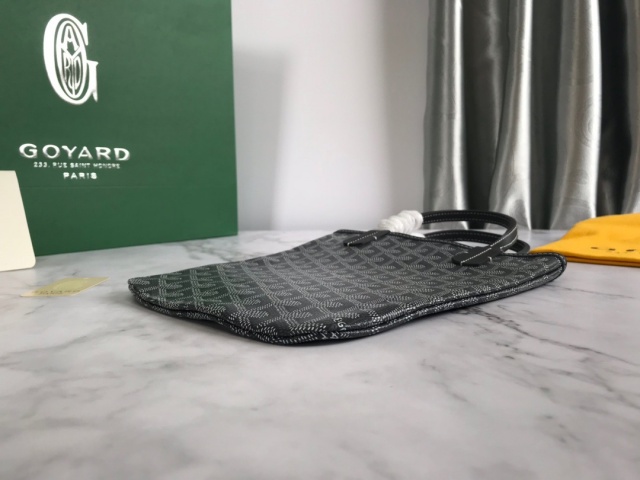 고야드 GOYARD 포아티에 토트백 GY0300