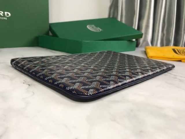 고야드 GOYARD 세나 MM 클러치백 GY0294