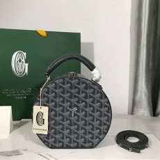 고야드 GOYARD 알토 햇 박스백 GY0311