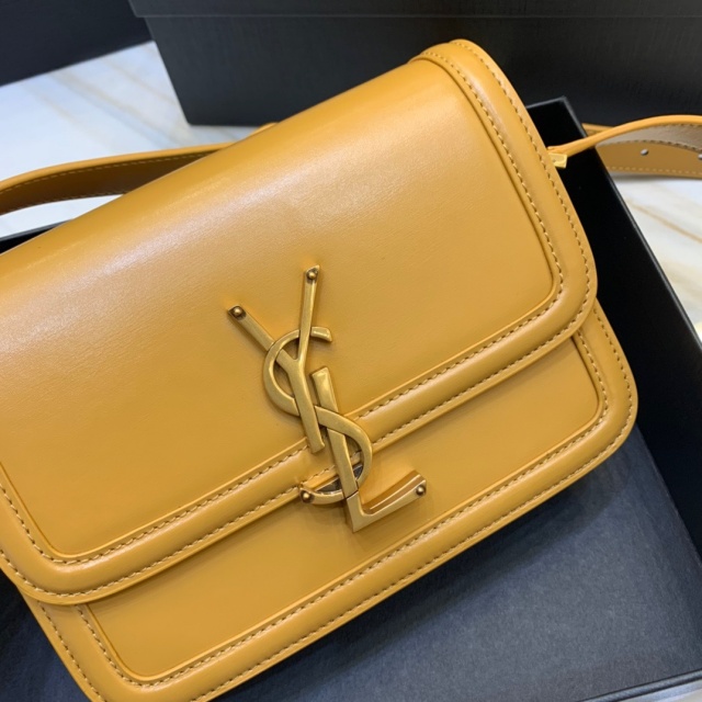 입생로랑 YSL 솔페리노 사첼백 스몰 634306 YS145