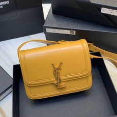 입생로랑 YSL 솔페리노 사첼백 스몰 634306 YS145