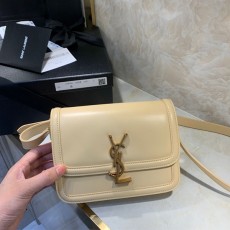 입생로랑 YSL 솔페리노 사첼백 스몰 634306 YS146