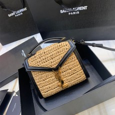 입생로랑 YSL 카산드라 숄더백 532753 YS151