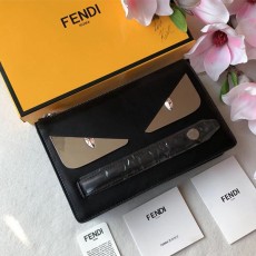 펜디 FENDI 남성 클러치  FD0790