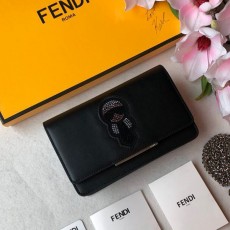 펜디 FENDI 여성 체인백  FD0796